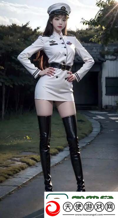 青青河边草