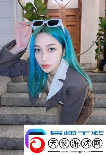 成都私人情侣免费看电视剧的软件助力甜蜜约会