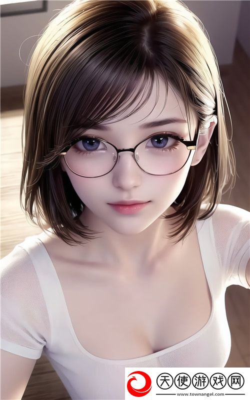 黄直播软件