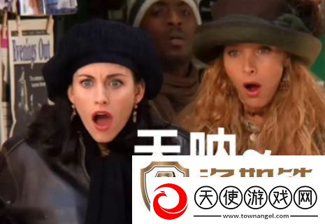 ops是什么梗络用语