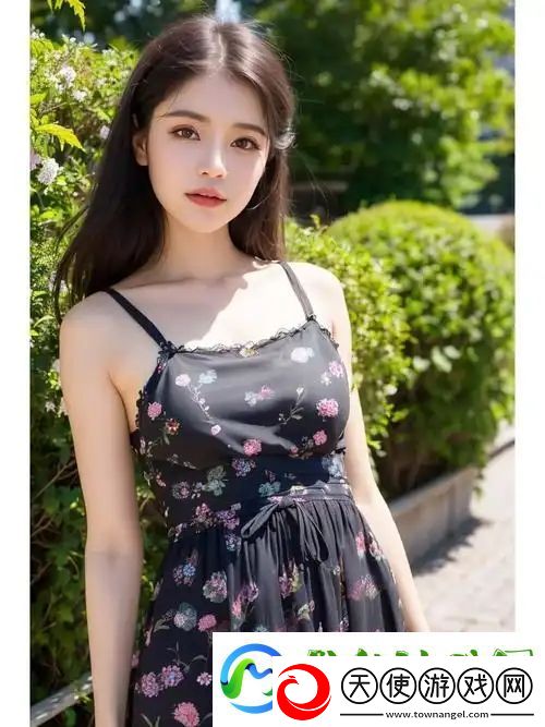 如何利用积积对积积的桶30分