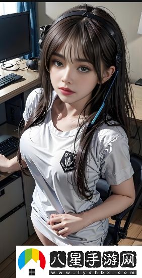 教室里的激情韩国