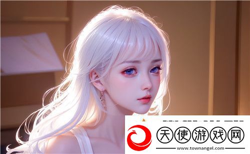 少妇真人直播APP