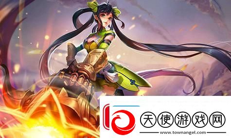 提灯与地下城