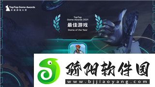 庇护所开局攻略——如何在复杂的环境中稳步发展并保证生存