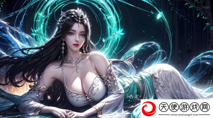 少妇办公室激战2奶玉最佳搭配攻略