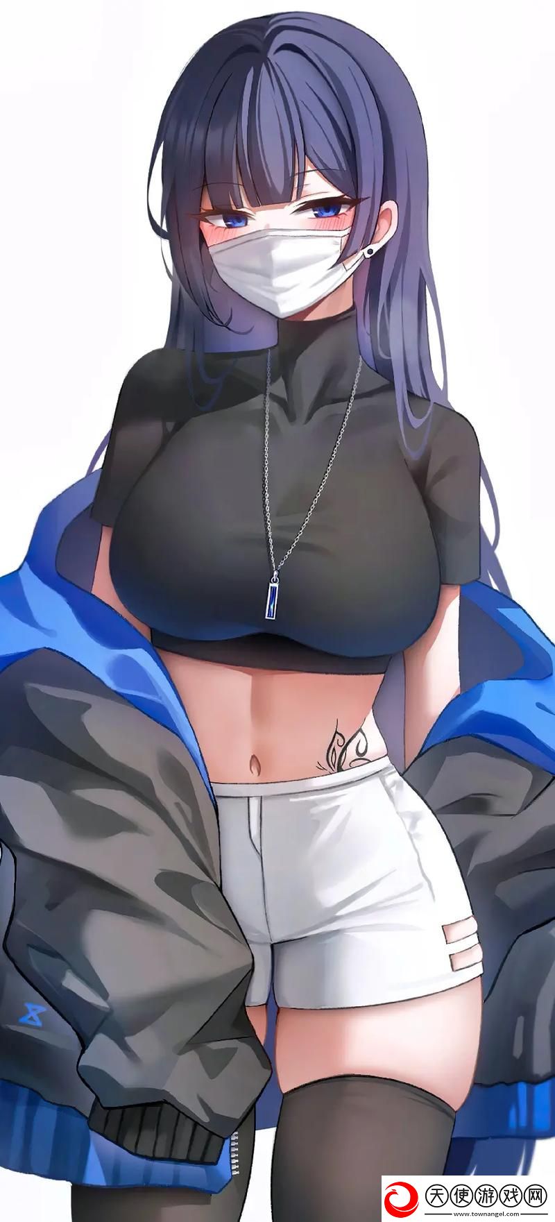 爽、躁、多水、快、深点了