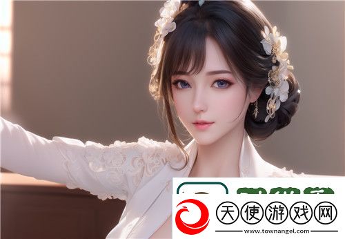 成品视频直播软件推荐