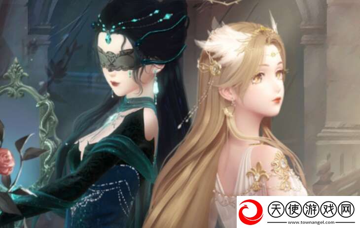 闪耀暖暖双王之弈复刻活动怎么玩