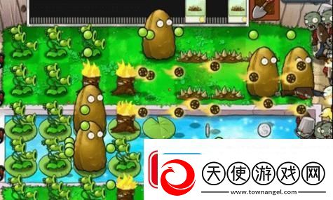 底特律变人销量超1100万份！官方招聘现端倪