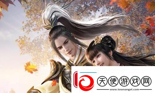 刺客信条影有趣细节