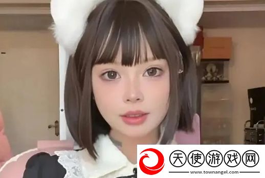 红“顾茜茜”摊上事了账号视频被全清多平台被封太解气了