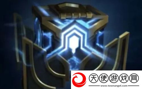 拳头正式道歉认错