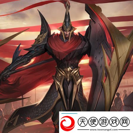 王者荣耀蒙恬和铠哪个厉害