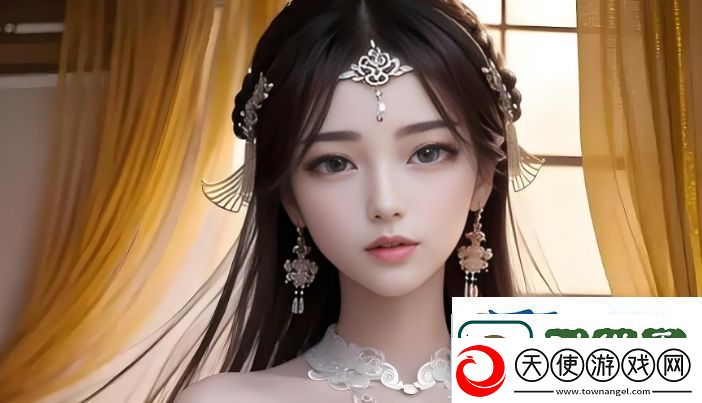 浏览如何通过每天小小的努力改变命运