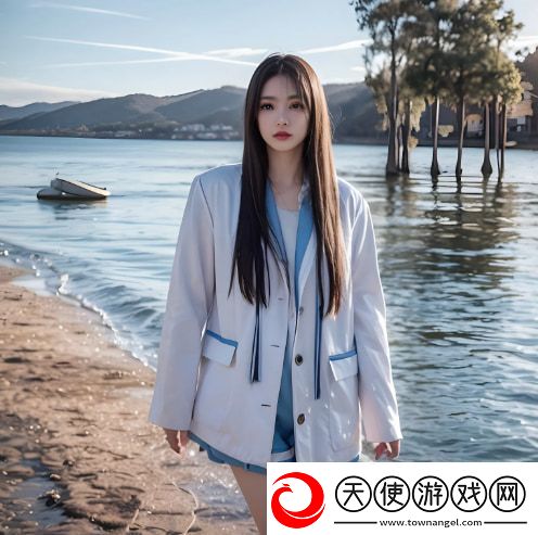 50岁丰满的岳伦理