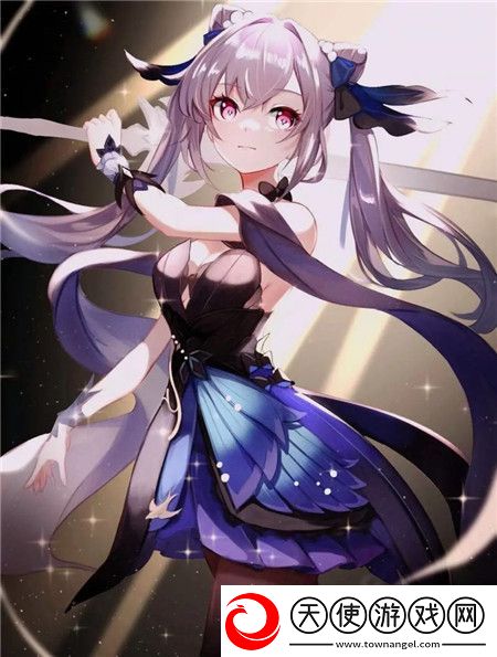 97视频平台