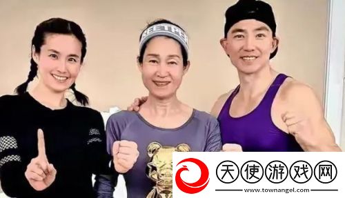 无忧传媒发文表示“结束与刘畊宏合作”