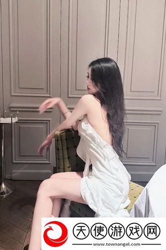 欧美mv日韩mv最火的一句歌词,神仙级神曲太上头,网友:这也太洗脑了吧!真是让人欲罢不能啊!
