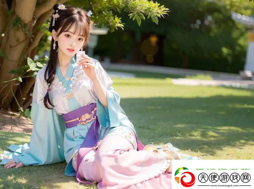 免费网站在线观看人数在哪省最多