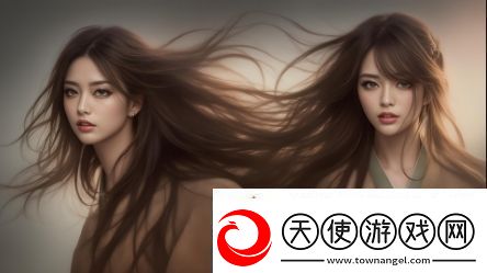 傅家父子1V2是什么他们如何通过默契与配合打破对手的防线