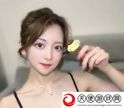 成品游戏网站入口免费游戏：游戏迷们的福音，超多热门游戏等你来体验，别再犹豫了！