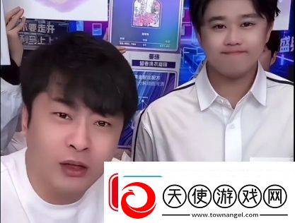 辛巴直播吐槽各电车品牌
