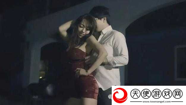 公憩系列大全