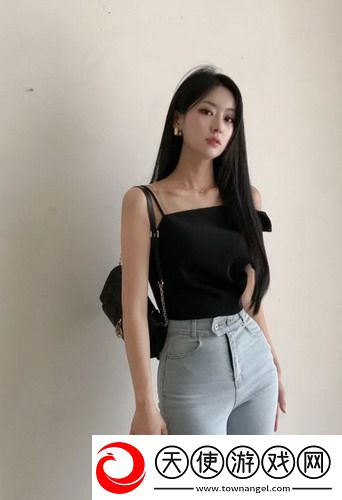 少女们的“b站激活码”2023：这波操作简直是“灵魂画手”上线，带你回归“打工人”时代的快乐！