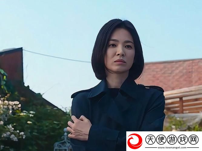 青柠在线观看免费高清电视剧黑暗荣耀