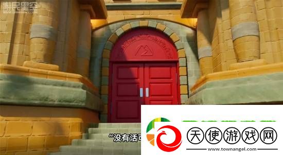 能抓女鬼当展品