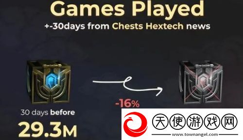 拳头正式道歉认错