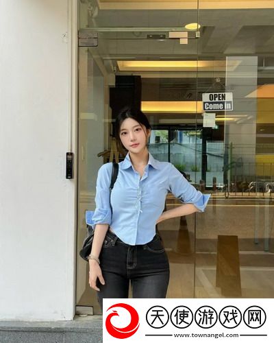 3dmax9喷射2D3D区，黑科技、吃瓜群众、真香警告：让你体验不一样的设计乐趣，绝对上头！