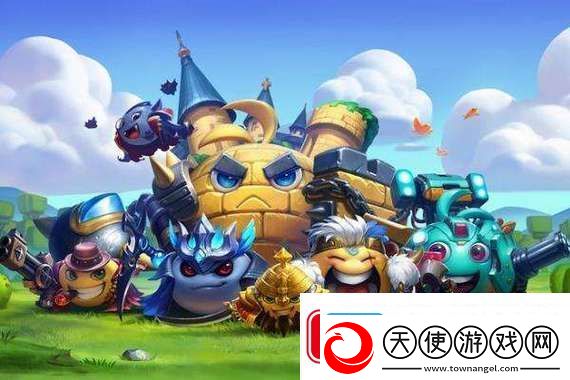 狂野星球复仇记定档5月8日发售中配预告发布PS+再添猛将!星战幸存者上线即火爆