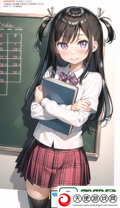 学习成品站1.1.719