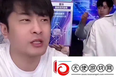 辛巴直播吐槽各电车品牌