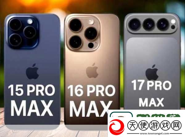 详阅iPhone
