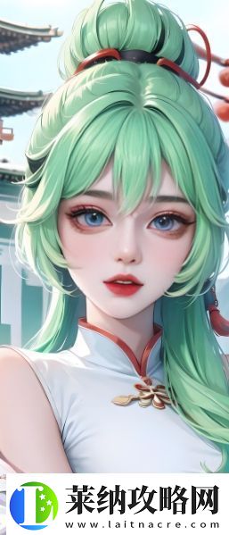 白天摸摸哒这首歌介绍