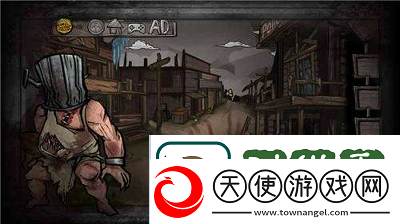 英雄猫模拟战小老鼠怎么打小老鼠玩法攻略