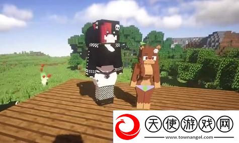 英雄联盟手游新赛季“翡翠段位”机制调整