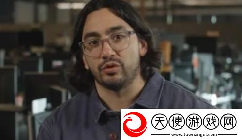 拳头正式道歉认错