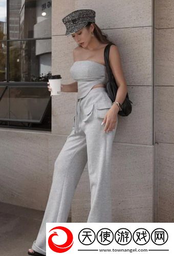 400多个成品视频，网友：这波操作简直是“你真是个天才”！逗号，绝了，真香！