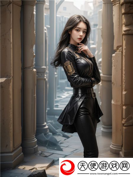 父亲开了两个女儿包演员表