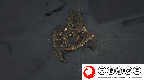 怪物猎人荒野全环境生物捕捉攻略