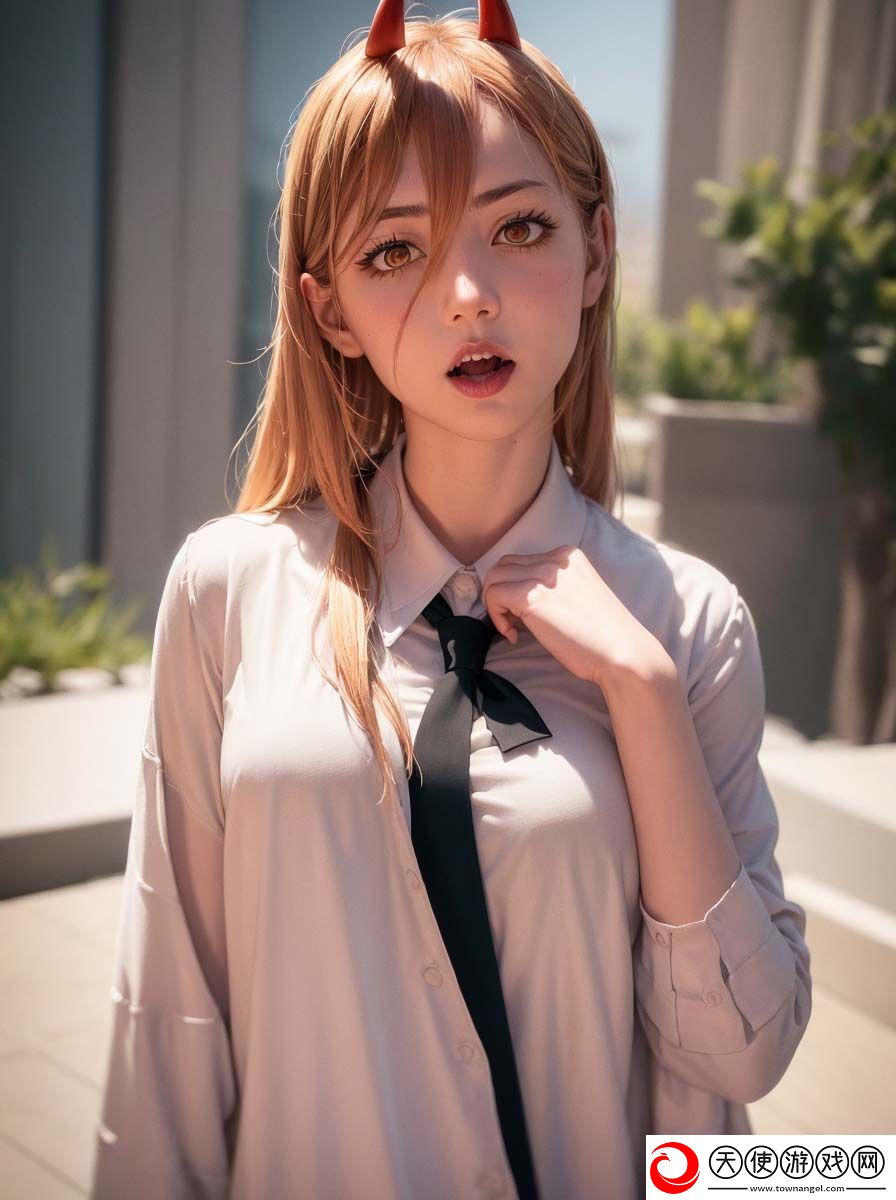 如何成功在床上进行72种扦插