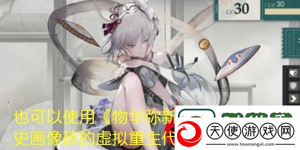 物华弥新七盘舞砖