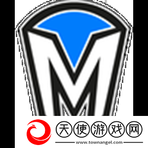 MAJ3R