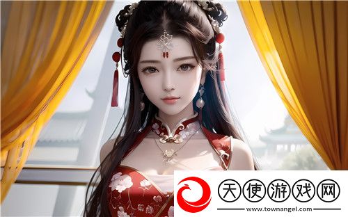 蜜芽直播