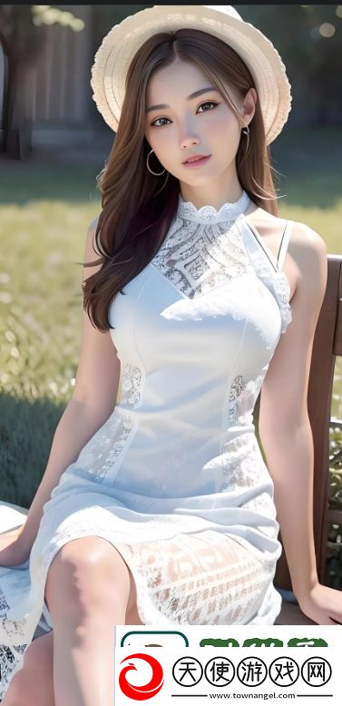 共享女儿小丹1