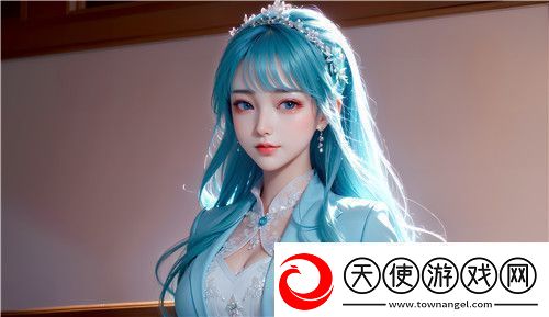***B槡BBBB搡BBBB的真相解析如何理解这一现象背后的深层次原因完美体验
